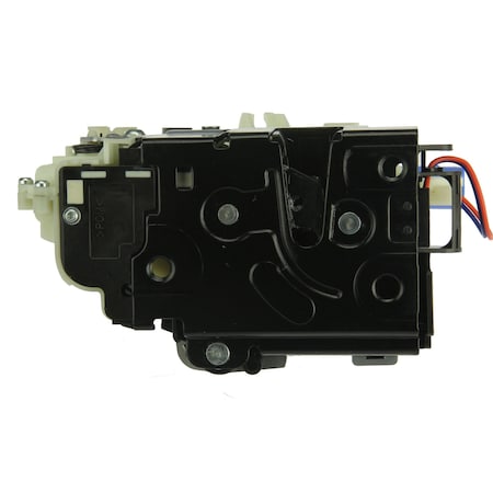 Uro Parts DOOR LOCK ACTUATOR 3B1837015AT